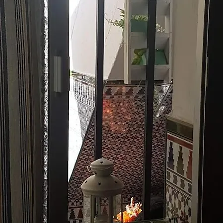 Casa En Punta Del Moral